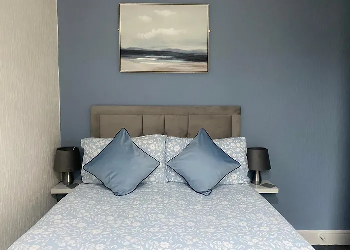 Brene Hotel